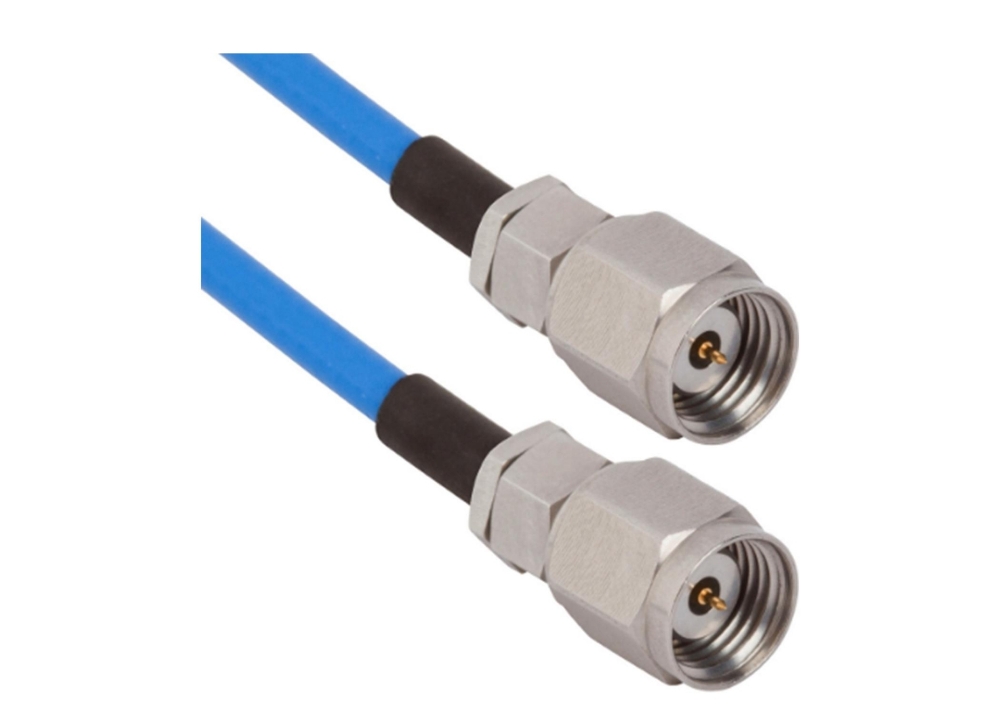 flexible cable assemblies
